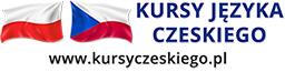Kursy Nauki Języka Czeskiego